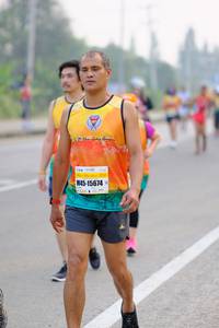 BIB: 15674
                            <button type="button" onclick="openModal(8002936)" class="btn btn-primary btn-sm float-right btn-popup" data-toggle="modal" data-target=".modal-high-quality">
                        <i class="fas fa-shopping-cart"></i> Add to Cart
                    </button>
                                            <button type="button" onclick="isThisMe(8002936, true)" class="btn btn-success btn-sm float-right btn-popup btn-isme hidden" data-toggle="tooltip" data-placement="bottom" title="นี่คือรูปของคุณใช่ไหม คลิกที่นี่เพื่อเอาเข้าอัลบั้ม">
                        <i class="fas fa-plus"></i> Add to album
                    </button>
                    <button type="button" onclick="isThisMe(8002936, false)" class="btn btn-warning btn-sm float-right btn-popup btn-isnotme hidden">
                        <i class="fas fa-ban"></i> Remove from album
                    </button>